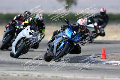 media/May-26-2024-Lets Ride (Sun) [[4952920045]]/C Group/1040am (Grapevine)/